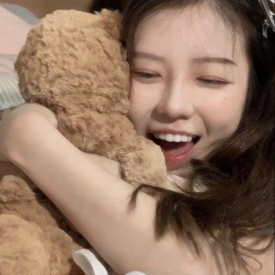 分手五年后，和前男友闪婚了