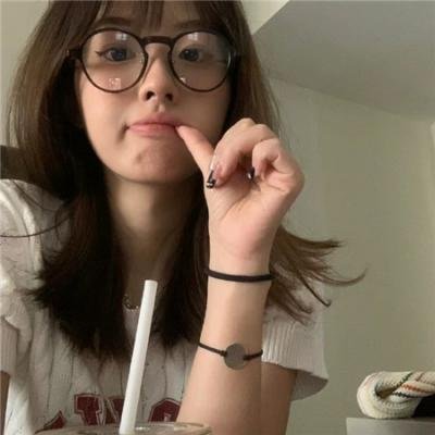 阿基拉和拼字大赛