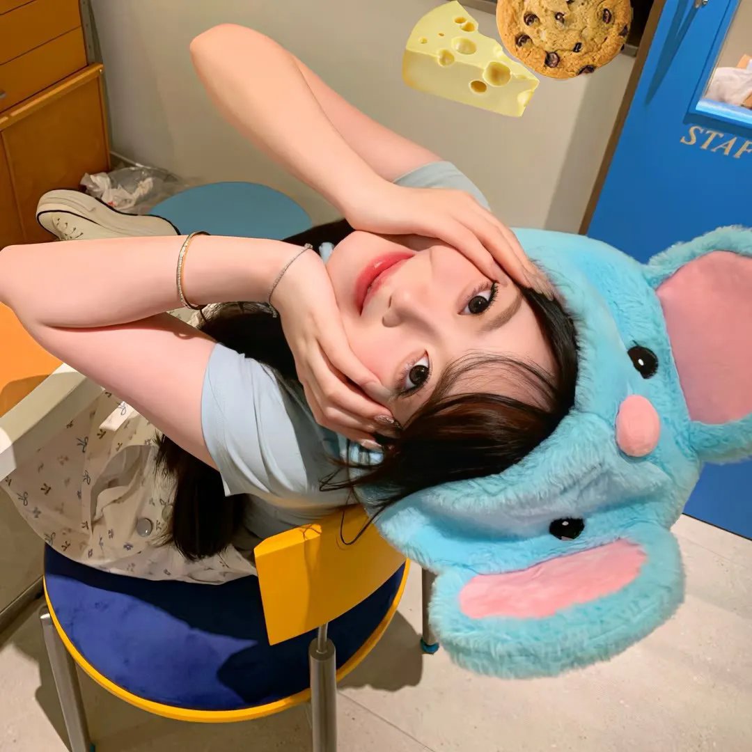 非她不娶，花开半夏