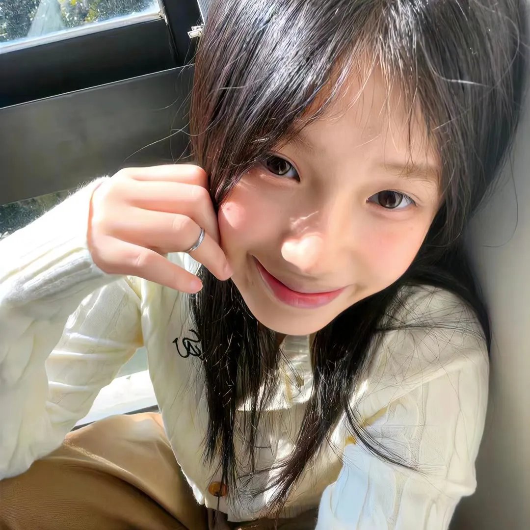 重生之我为自己代言