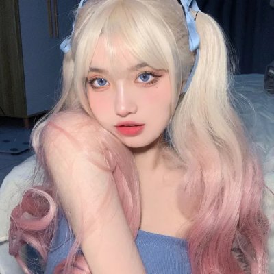 摘星的女人粤语