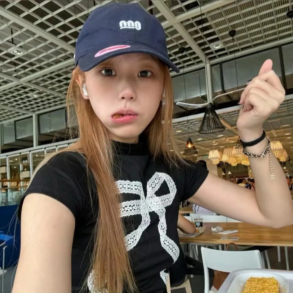 奇怪的她(剧版)