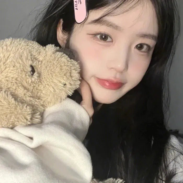 维克特利奥特曼格斗