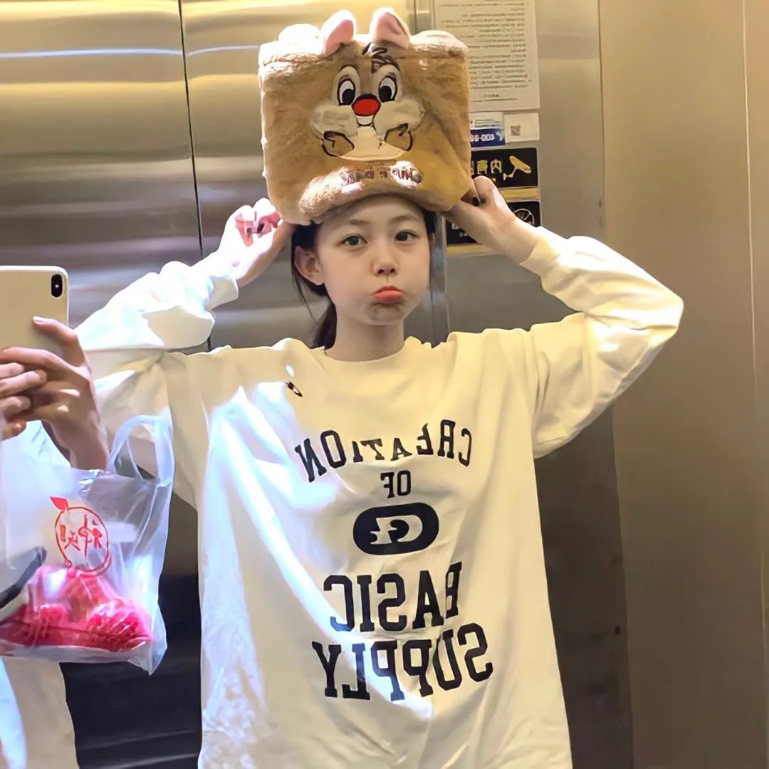 铁甲舰上的男人们