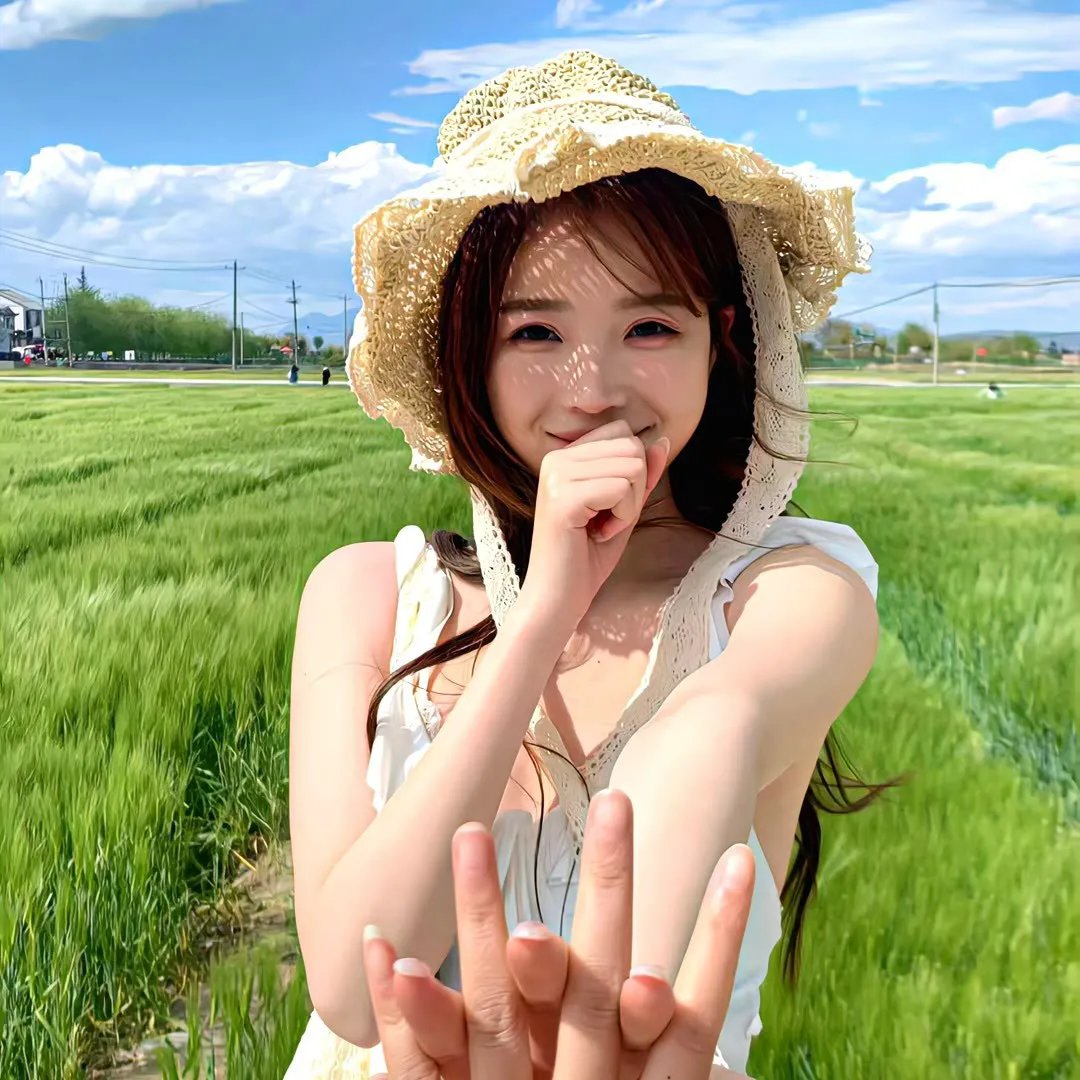 密室大逃脱第二季