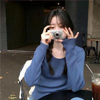 我们假期做了什么国语