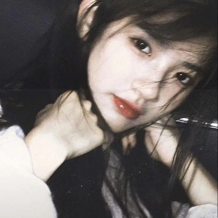 比利·林恩的中场战事