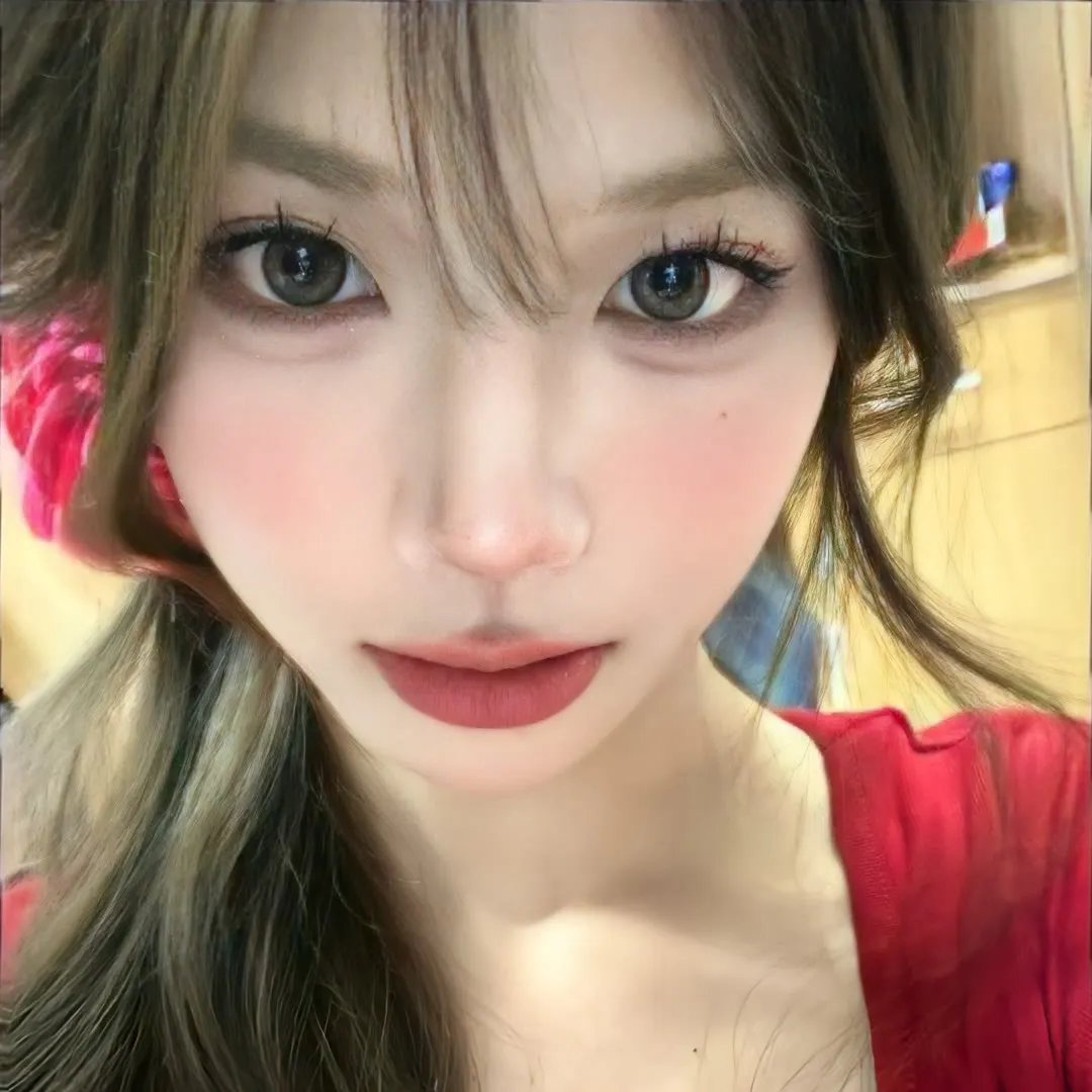 人生漫漫孝当先