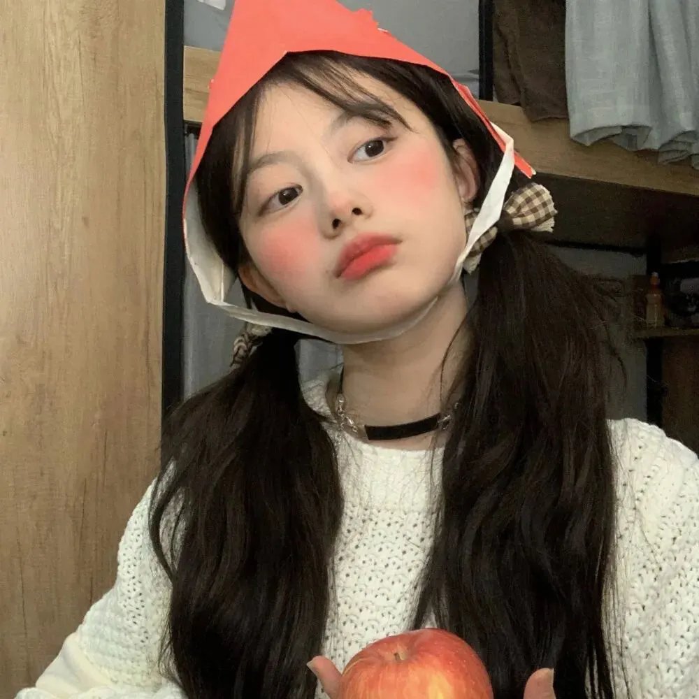 奥运之衣锦还乡