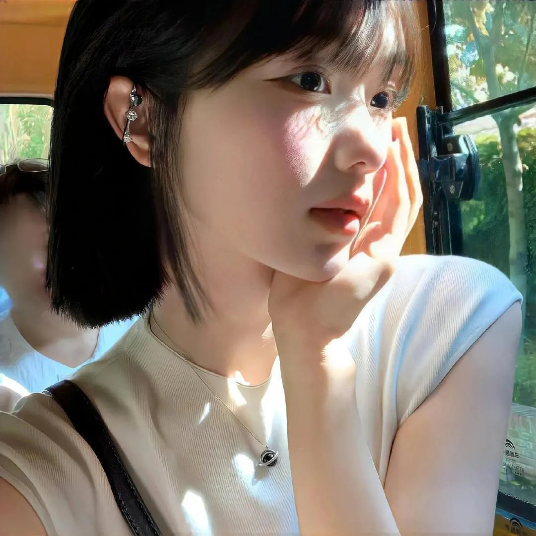 猫猫-纯心之谷的英雄们第一季