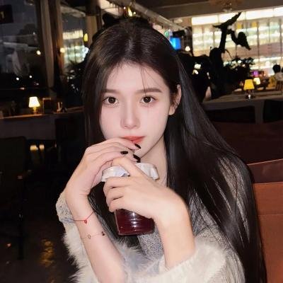 创母者，受爱者