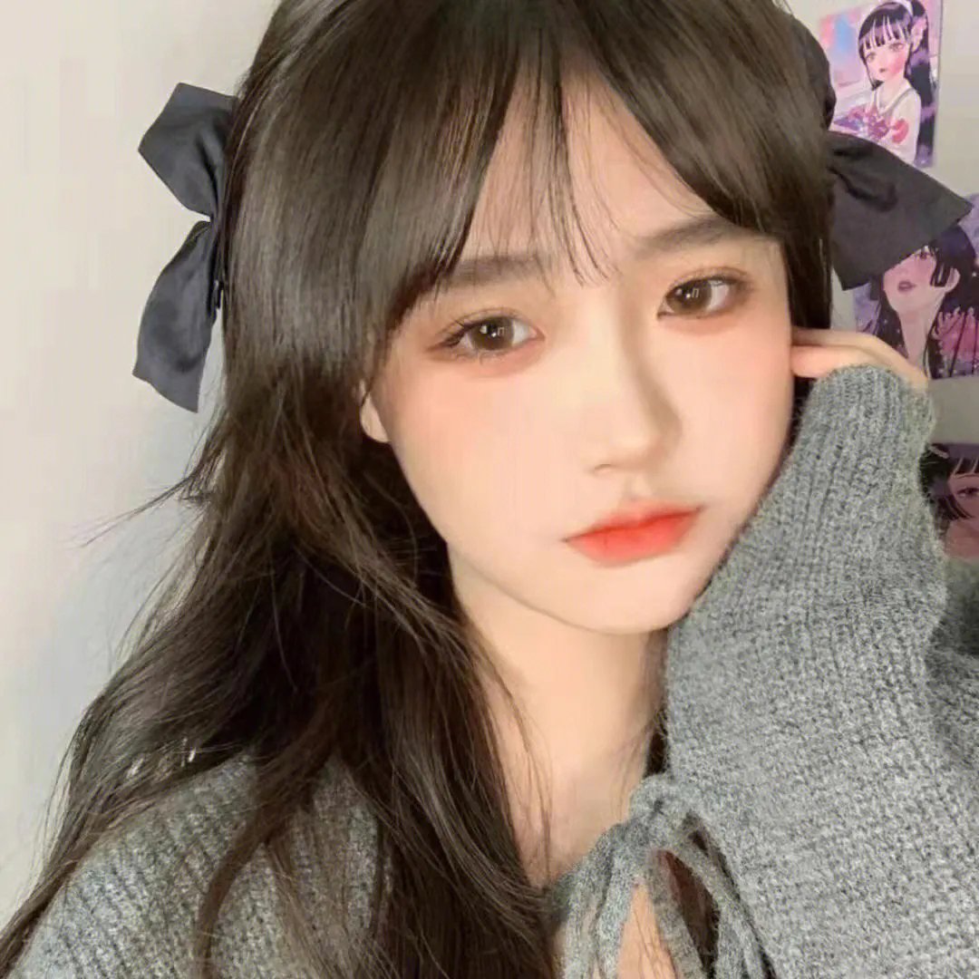 爱神的百次循环