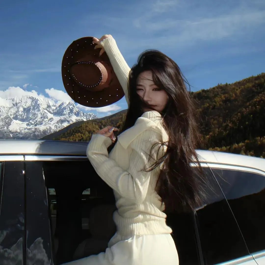 没出息的阴阳师一家第一季