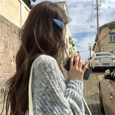 抓筋手的高光时刻