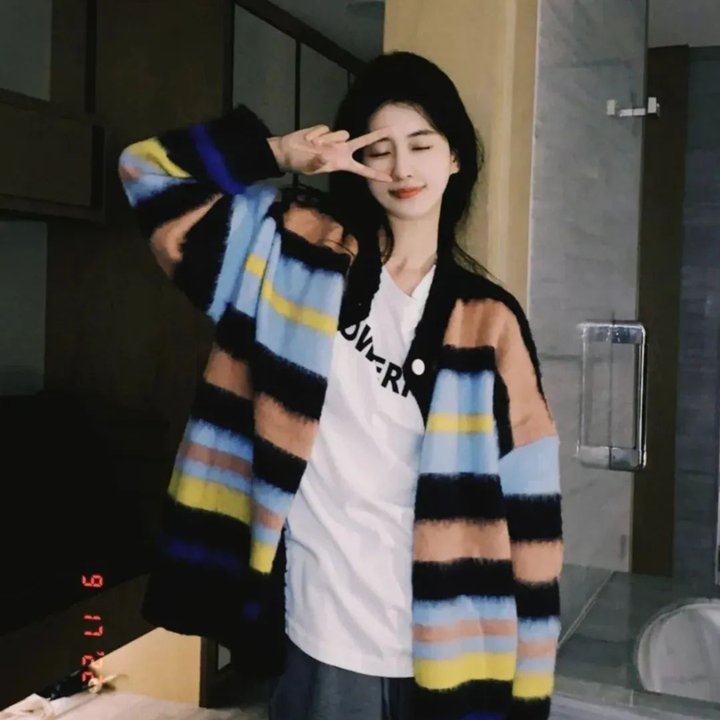 君向潇湘我向秦