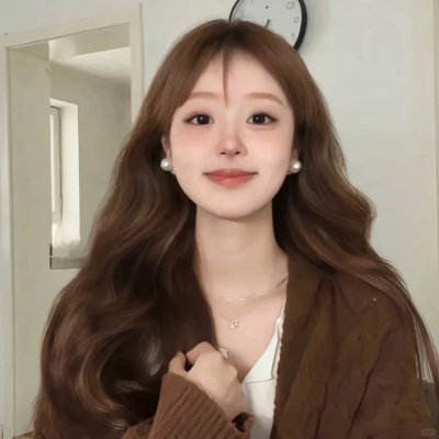 不虚此行之潜龙下山