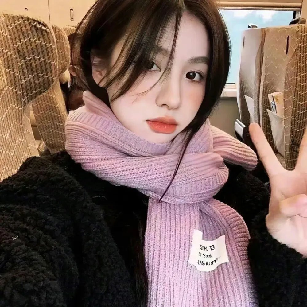 渣男他叔对我偏宠成瘾