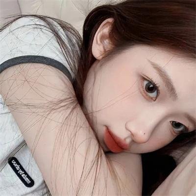 穿越无敌圣师系统