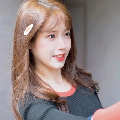 我乃魔教女帝，竟被凡人师尊单手镇压