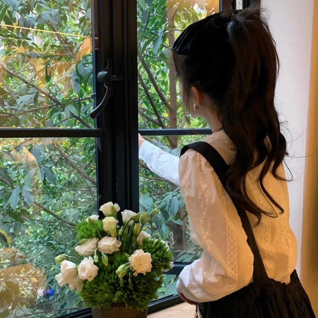 行尸之惧第五季