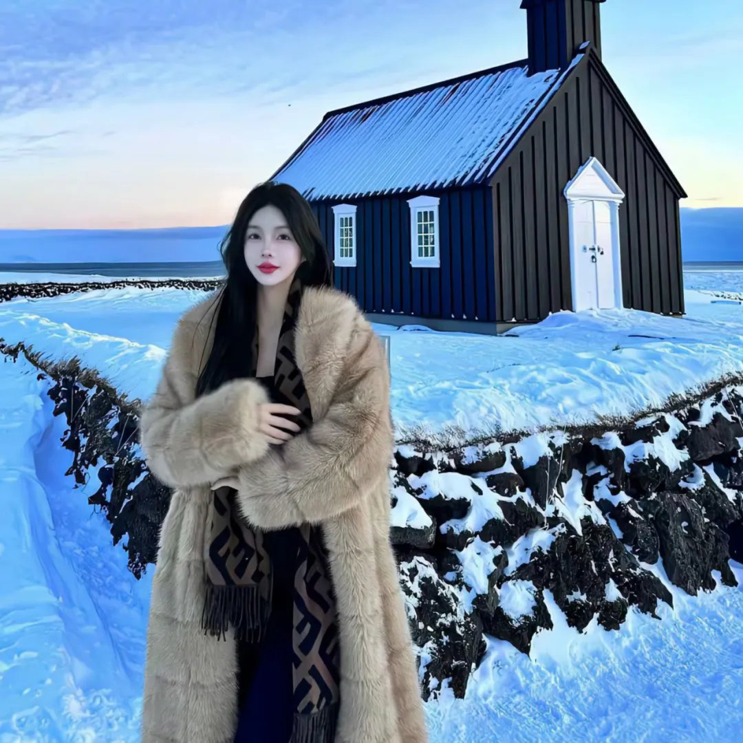 你真的太棒了 笑出腹肌版