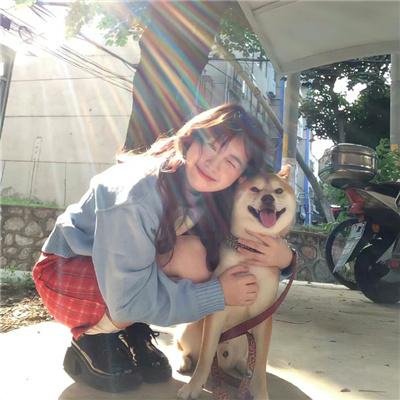 弟弟你的医术好棒