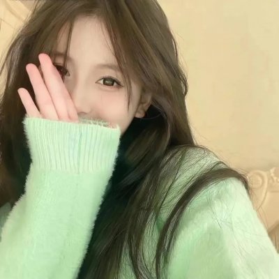 妈妈，中秋快乐