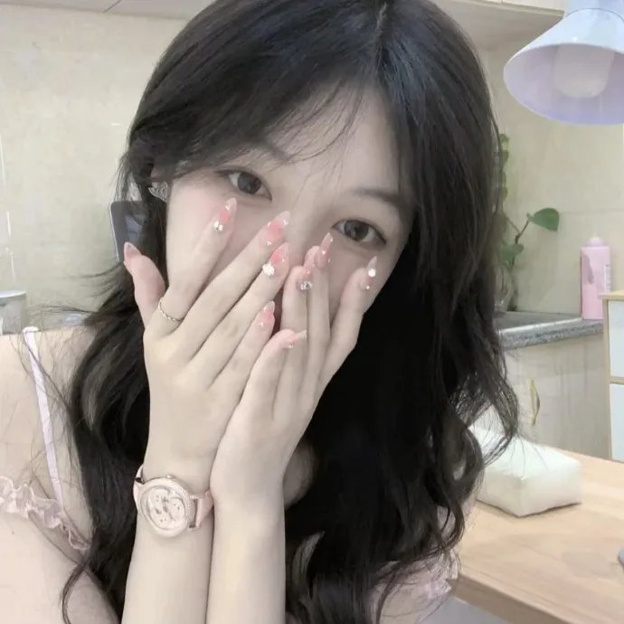 新版：女王归来