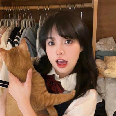 酷与惧：酷儿恐怖片的历史